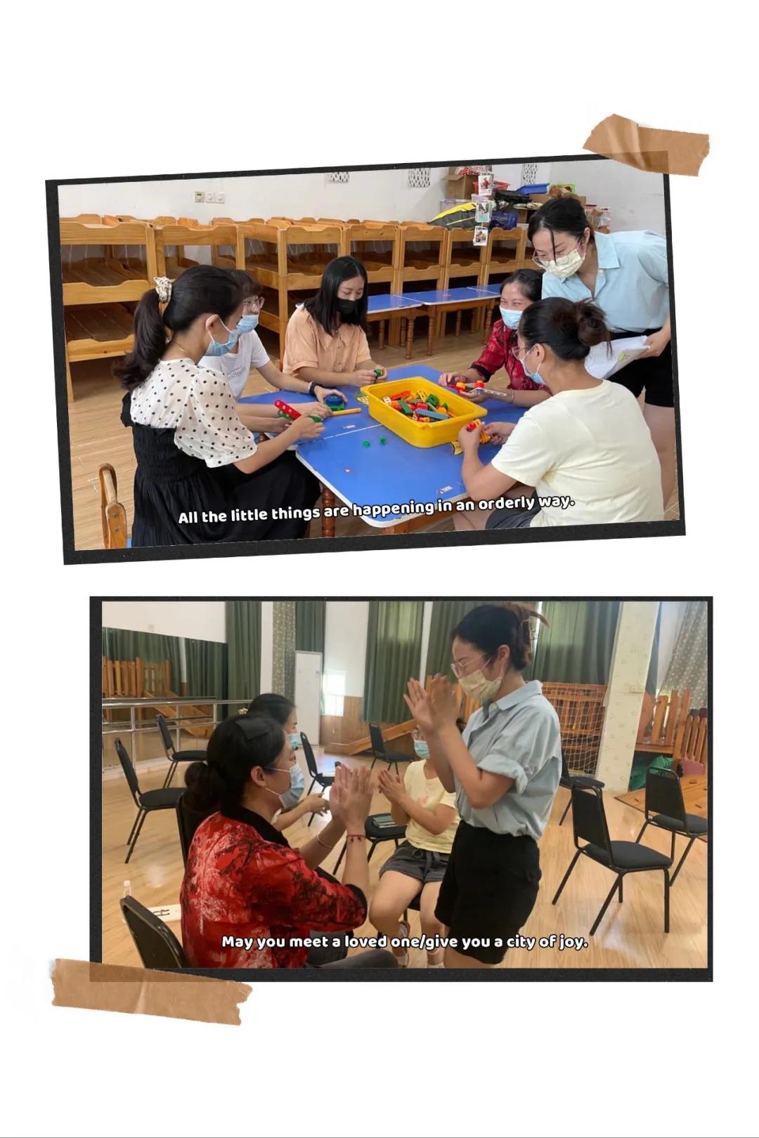 微信图片_20210902091933.jpg