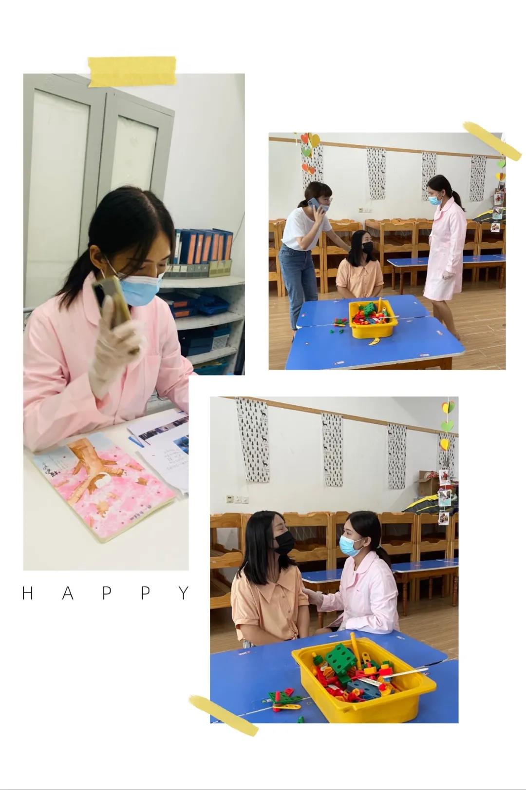 微信图片_20210902091941.jpg