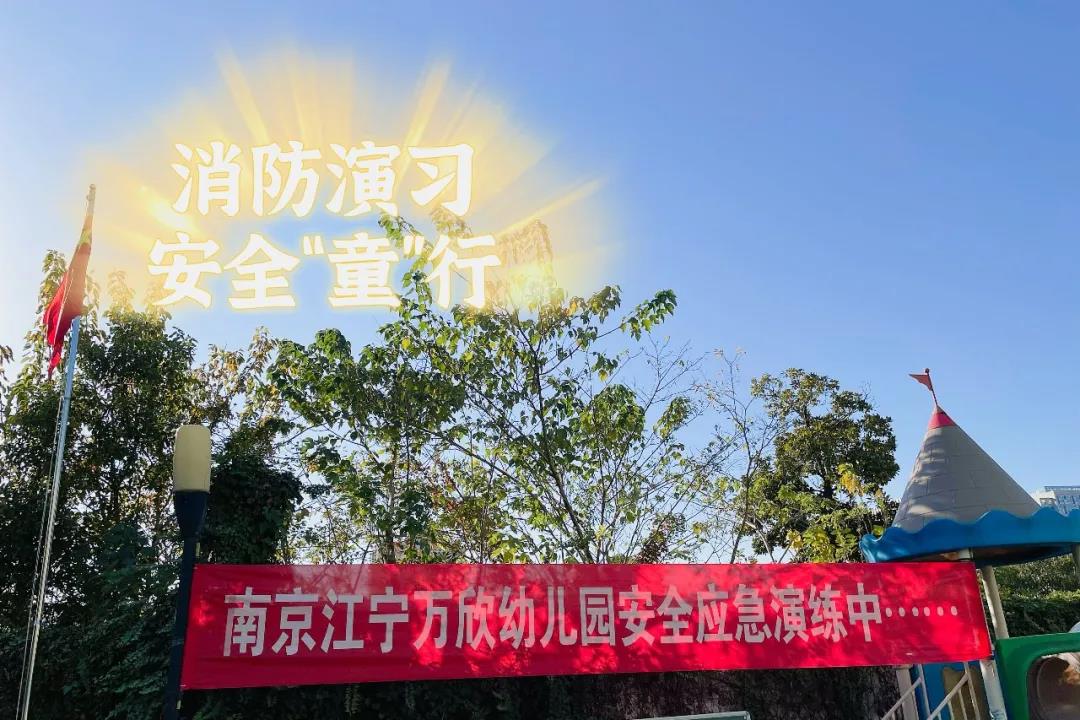 微信图片_20211213165304.jpg