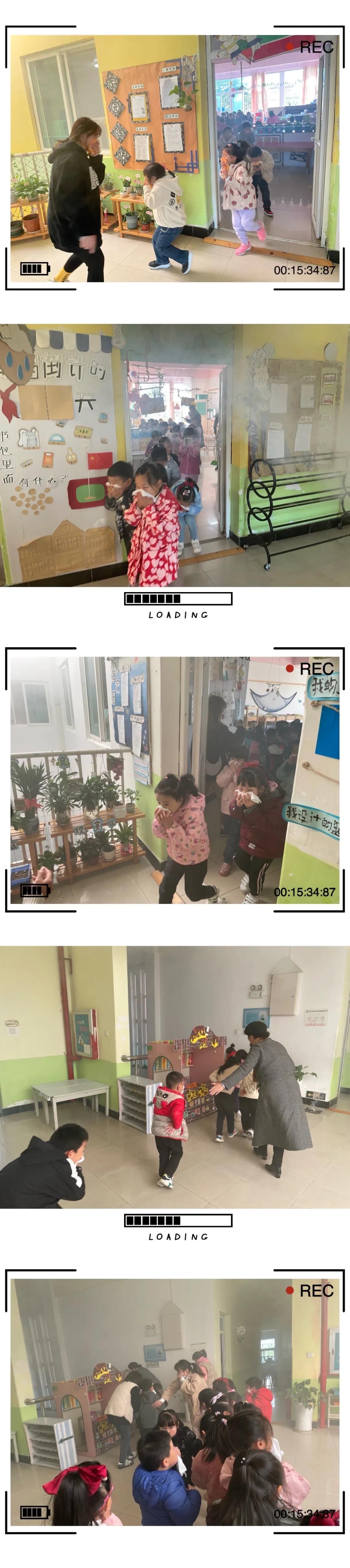 微信图片_20211213173246.jpg