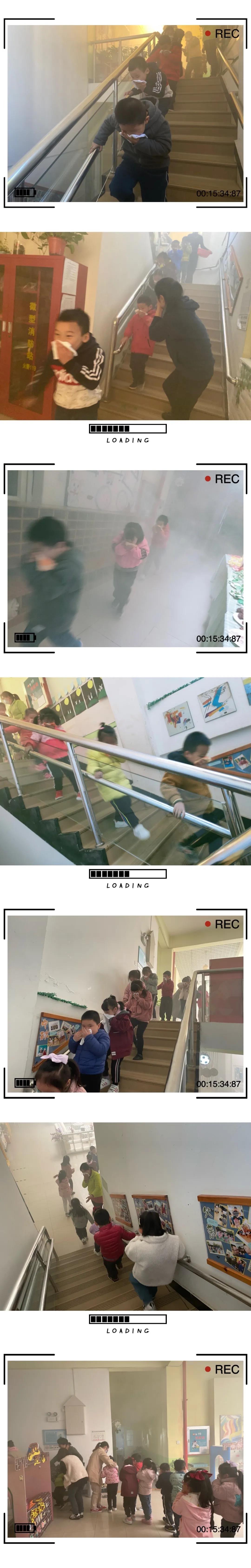 微信图片_20211213173445.jpg