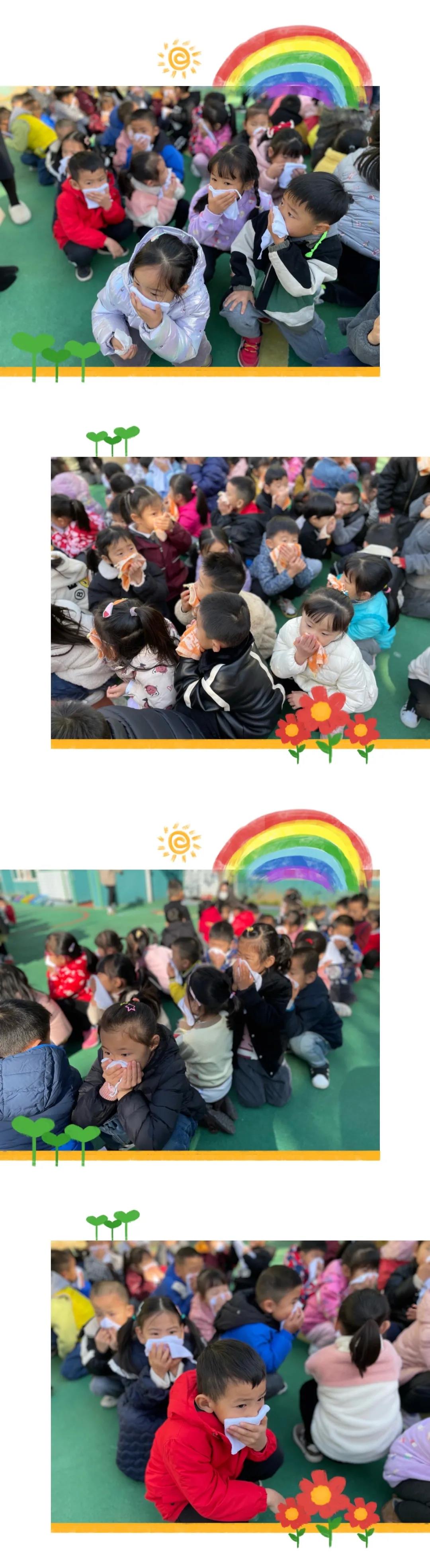 微信图片_20211213173559.jpg