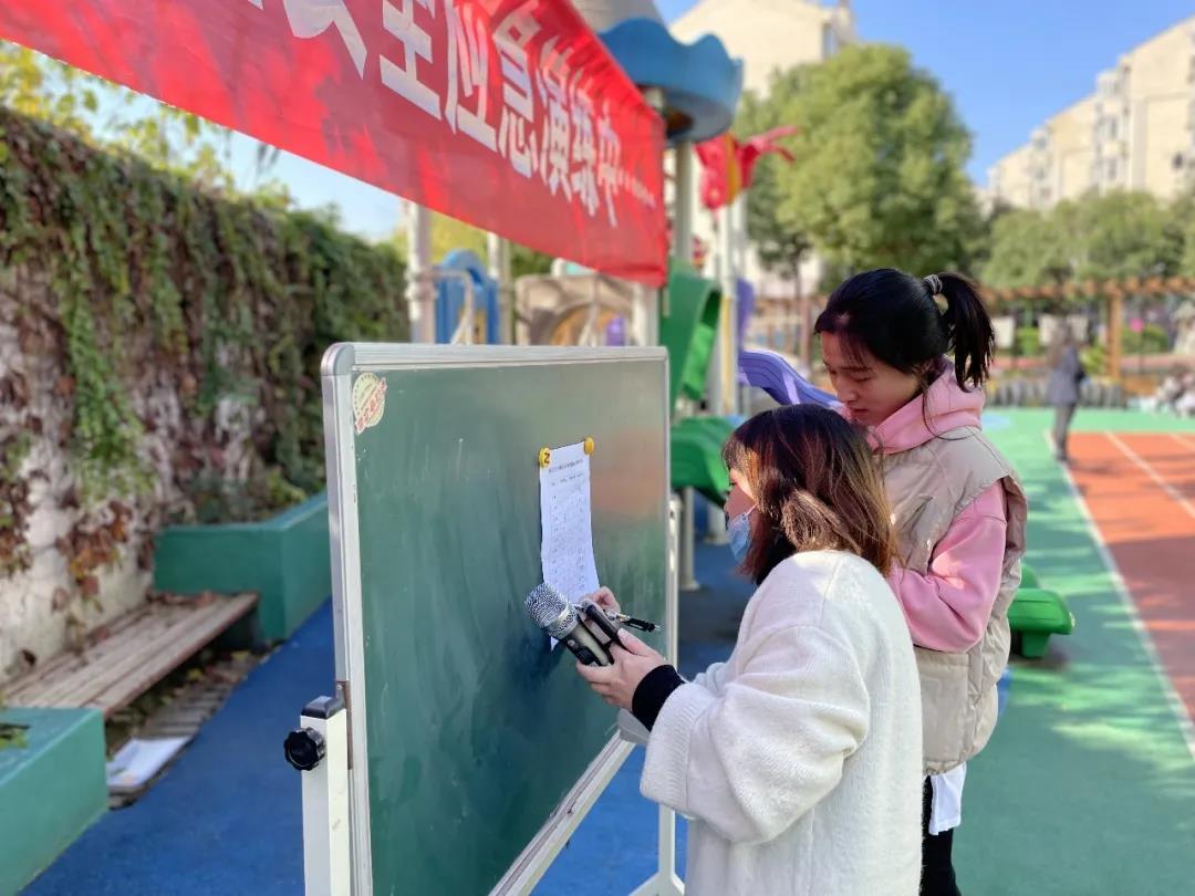 微信图片_20211213173854.jpg