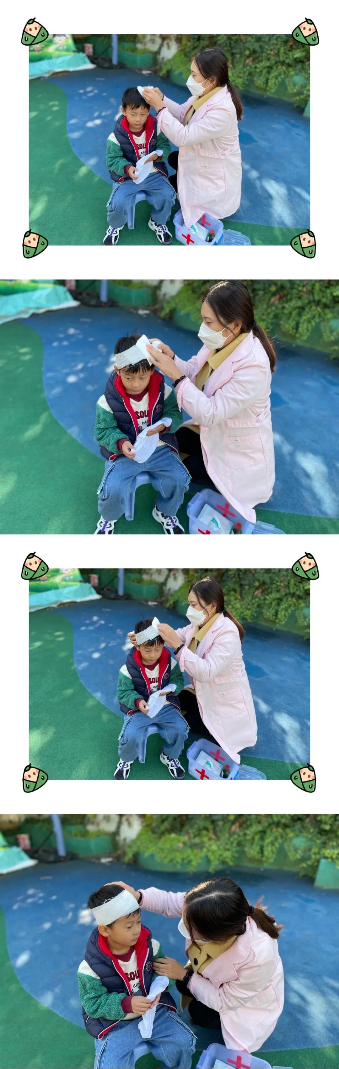 微信图片_20211213173937.jpg