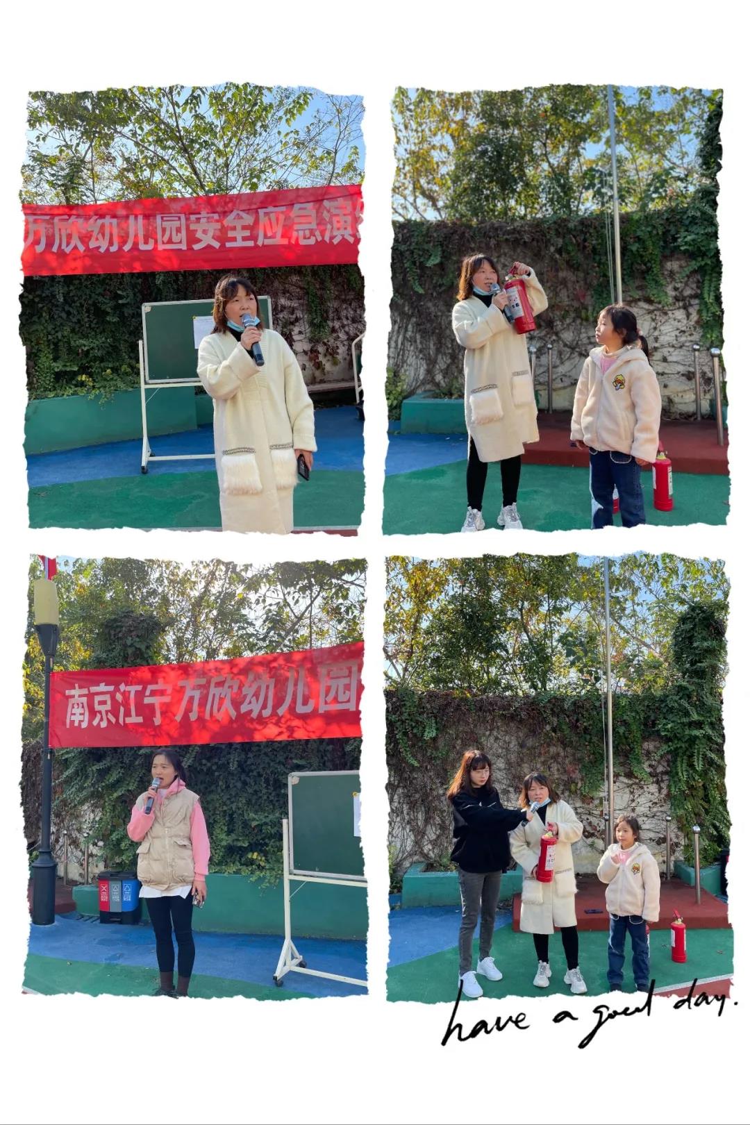 微信图片_20211213174037.jpg