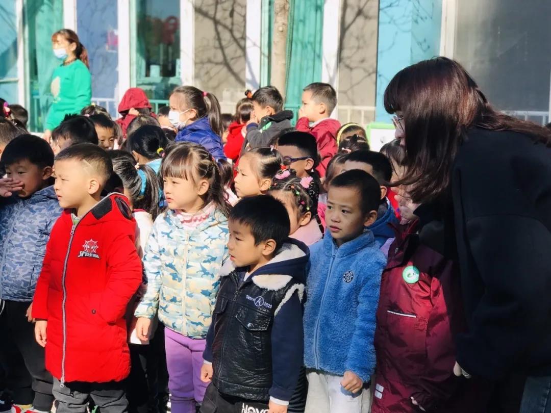 微信图片_20211213174128.jpg