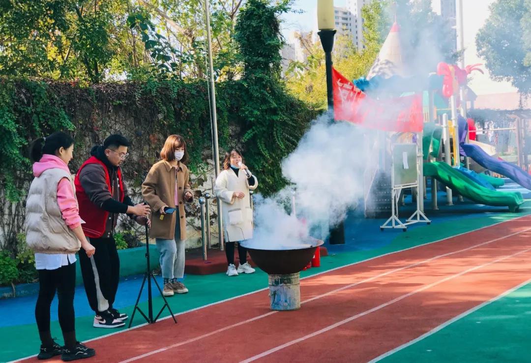 微信图片_20211213174222.jpg