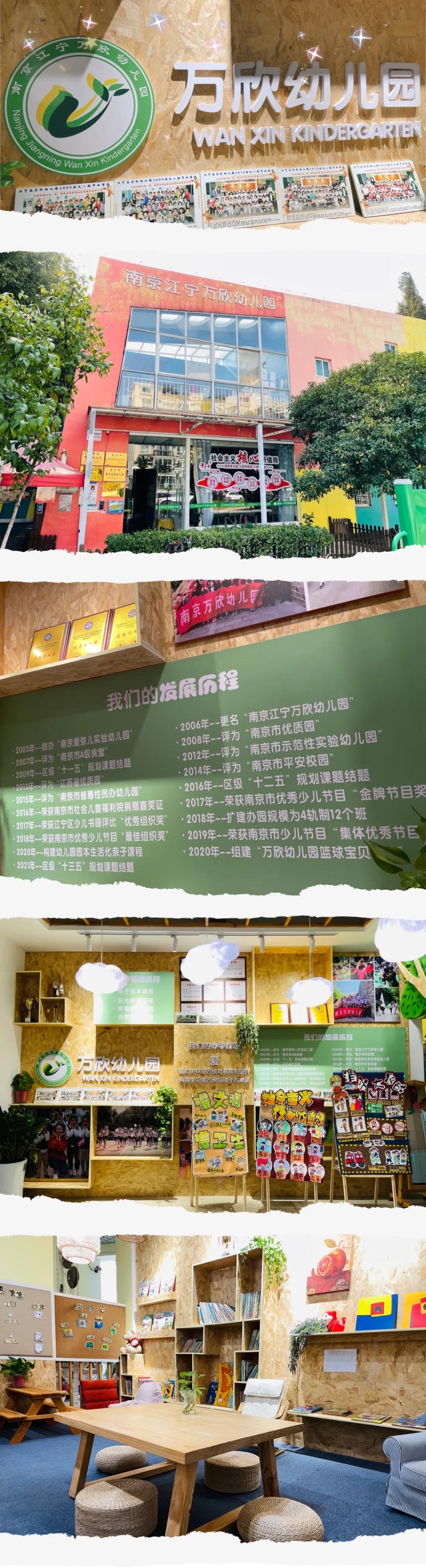 微信图片_20211228153736.jpg