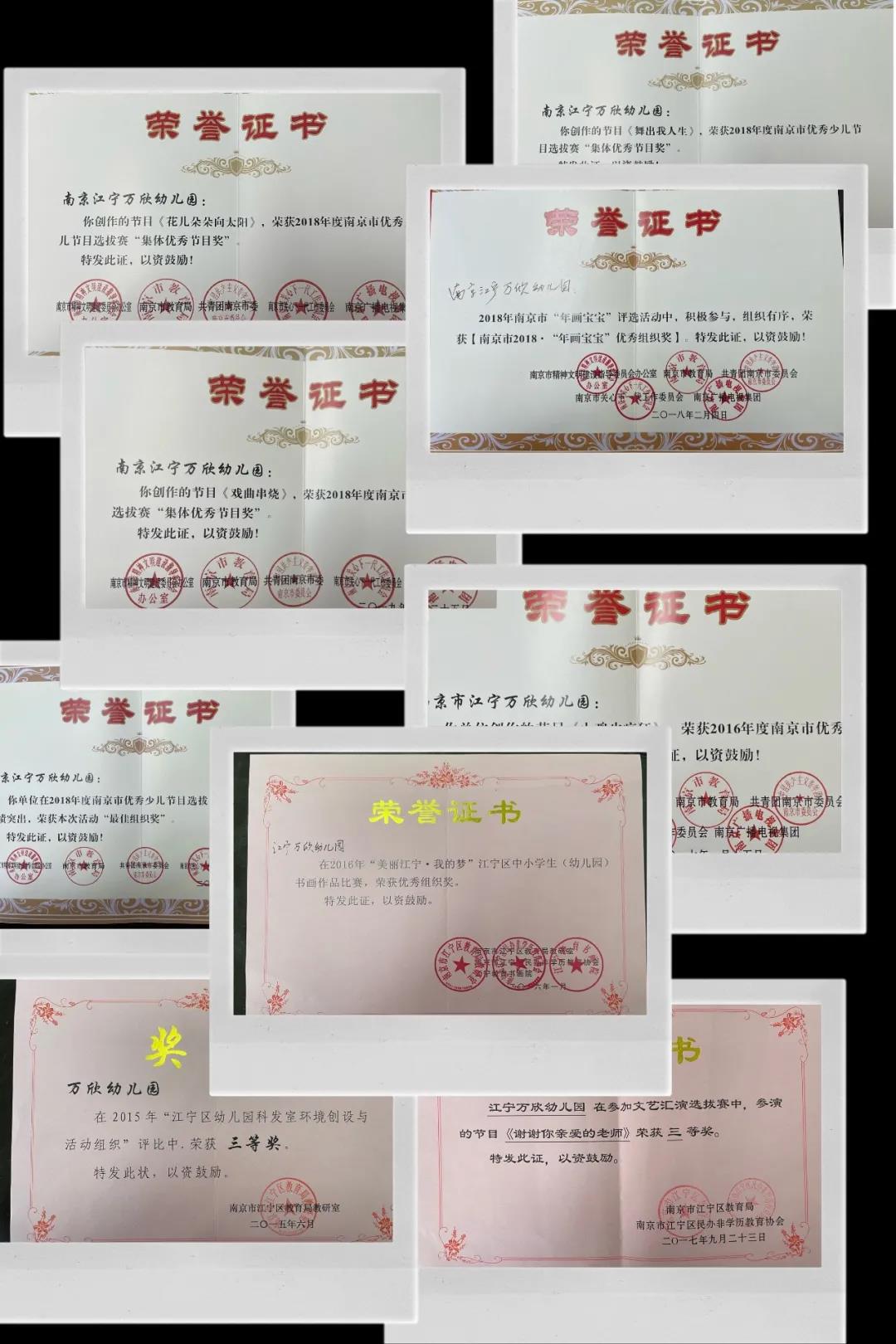 微信图片_20211228153939.jpg