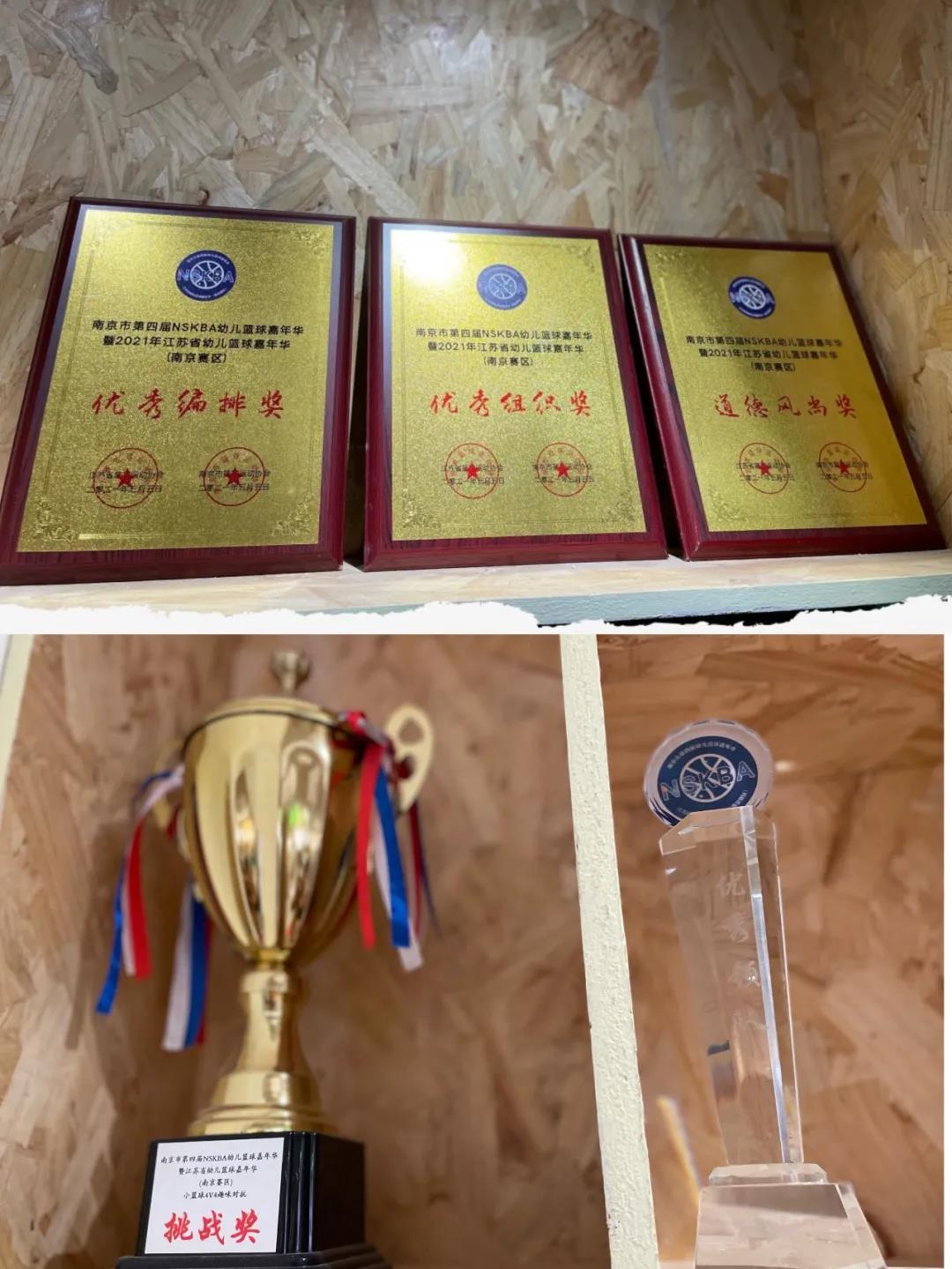 微信图片_20211228153944.jpg