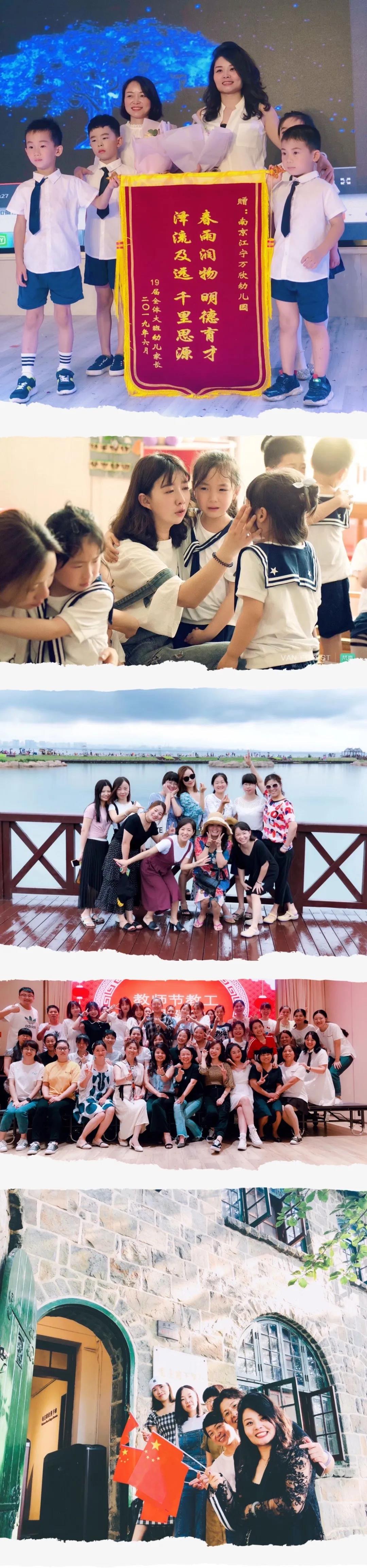 微信图片_20211228154817.jpg