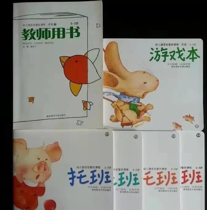 微信图片_20211228155138.jpg