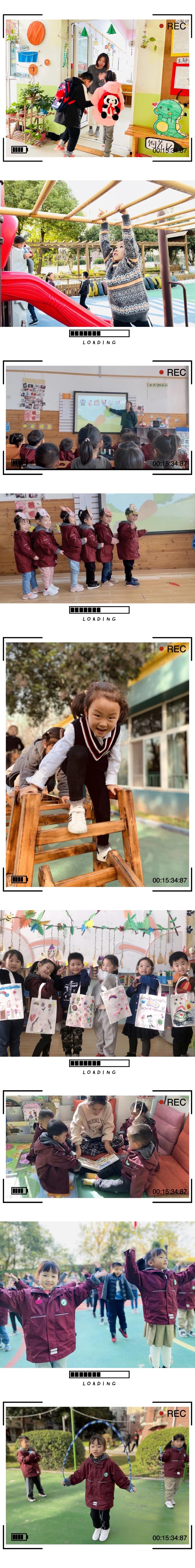 微信图片_20211228155932.jpg