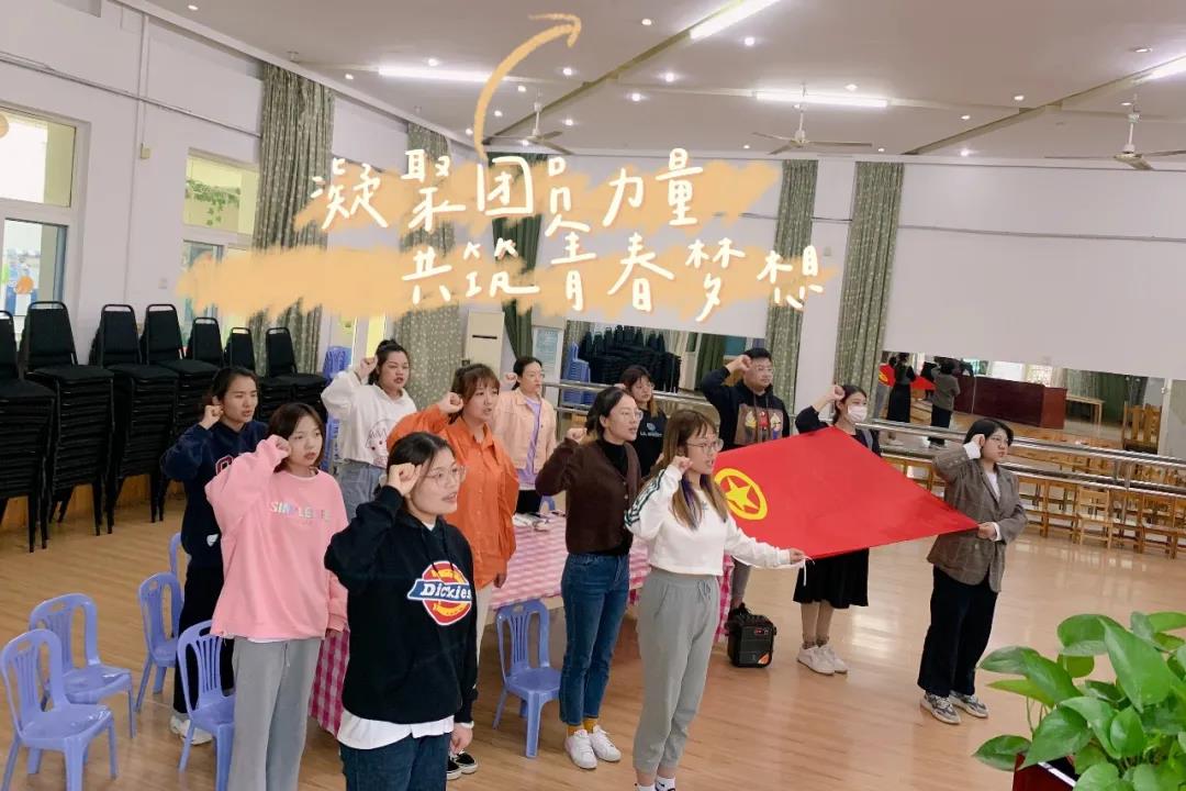 微信图片_20211229135846.jpg