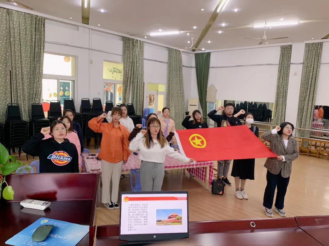 微信图片_20211229135854.jpg