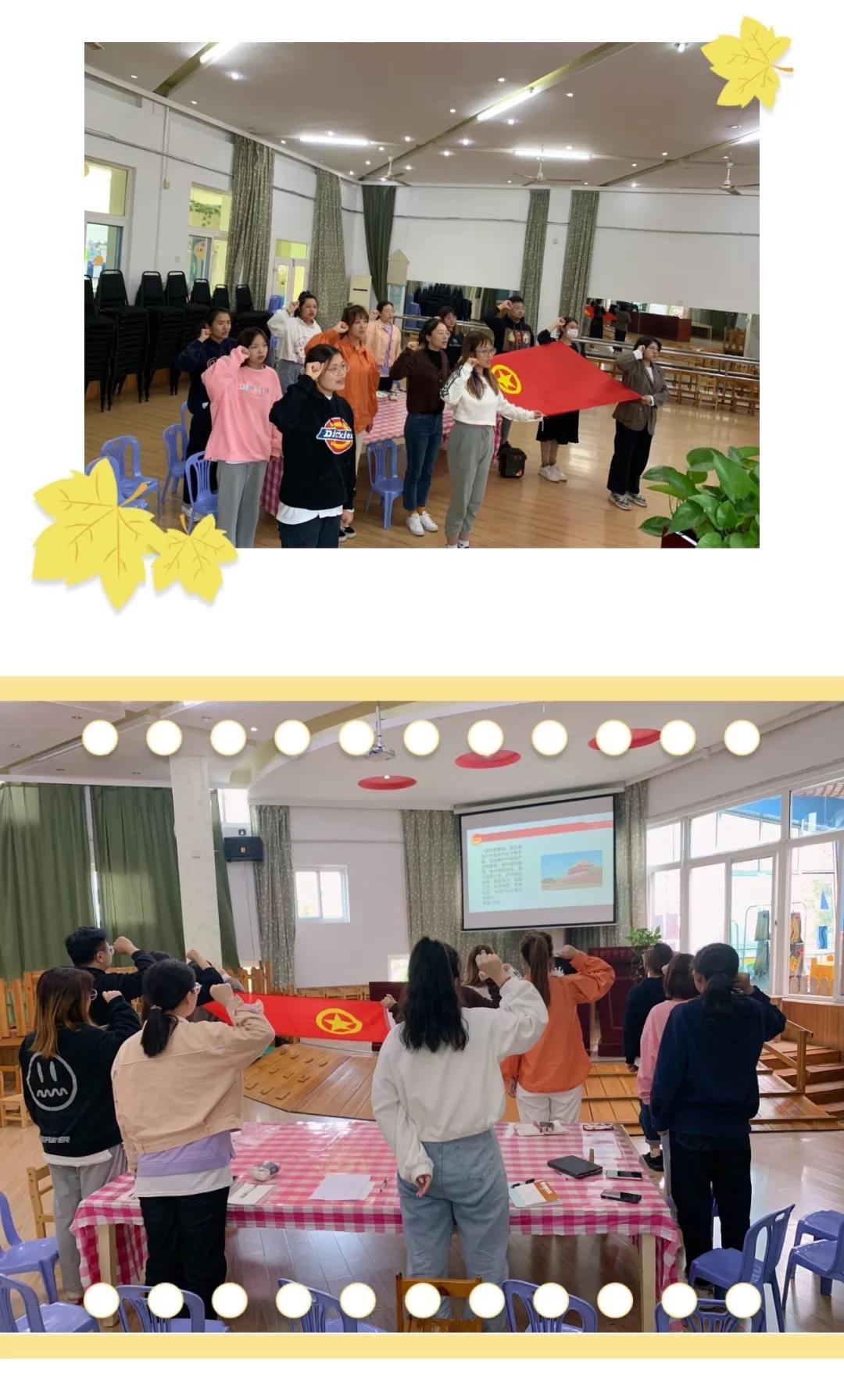微信图片_20211229135903.jpg