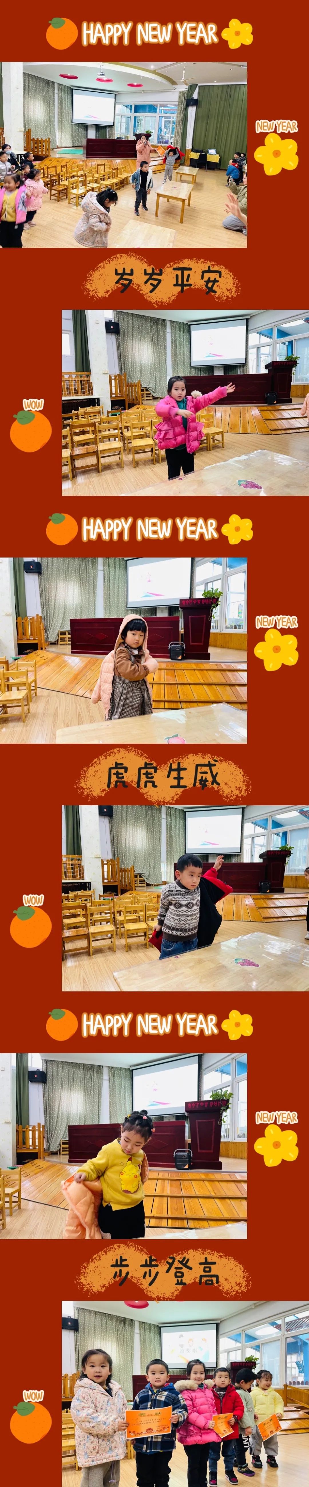 微信图片_20220224092005.jpg