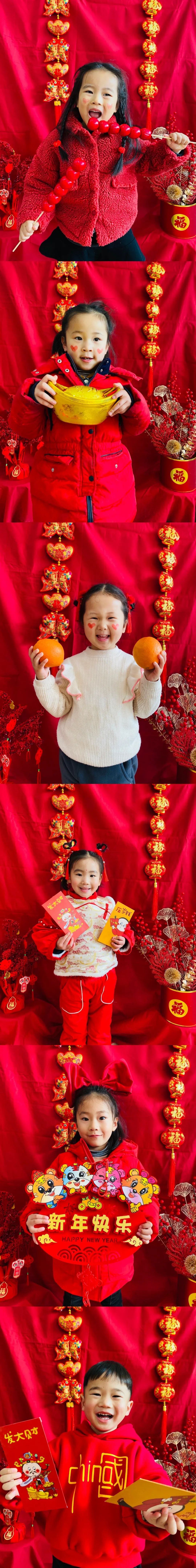 微信图片_20220224092355.jpg