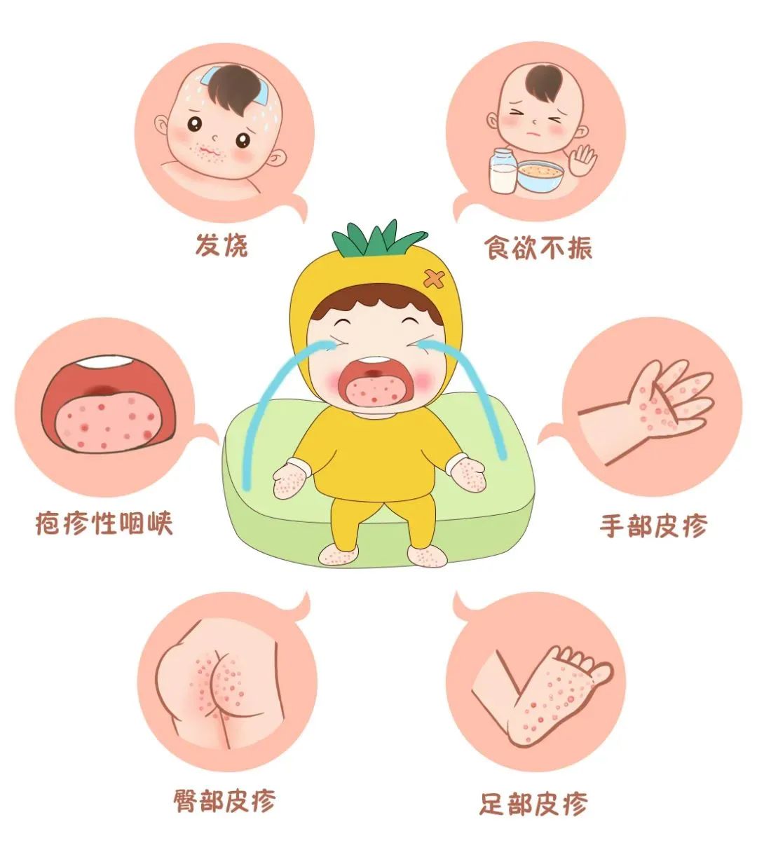 微信图片_20220310111140.jpg