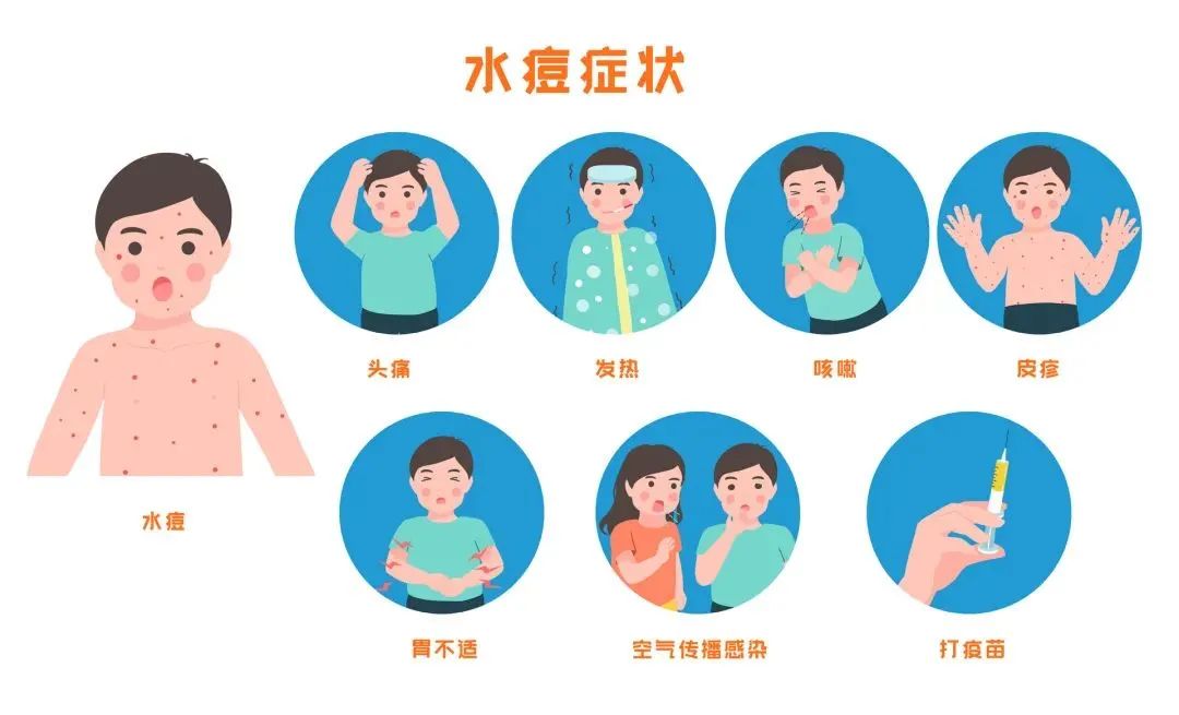 微信图片_20220310111144.jpg