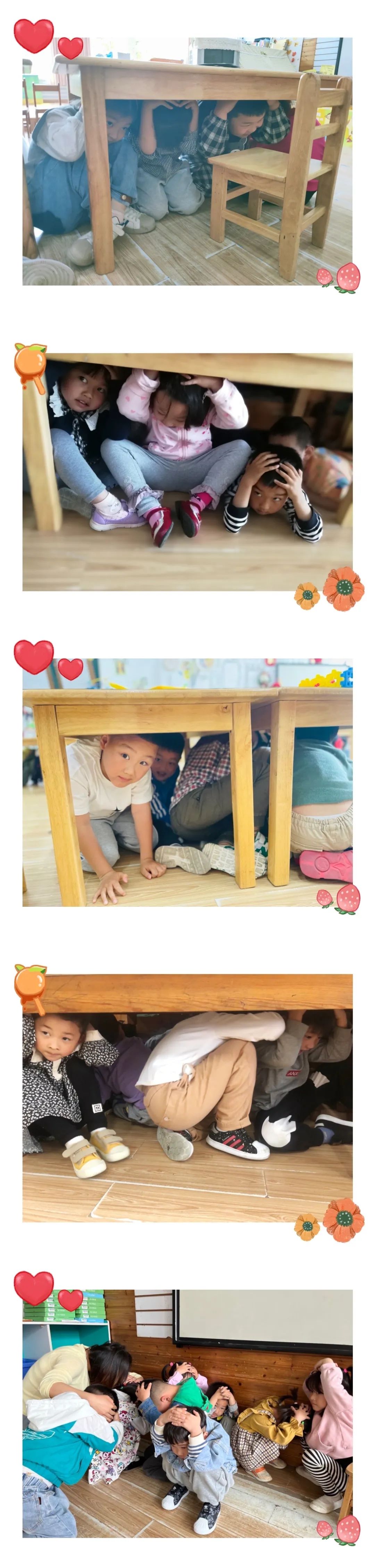 微信图片_20220519082229.jpg