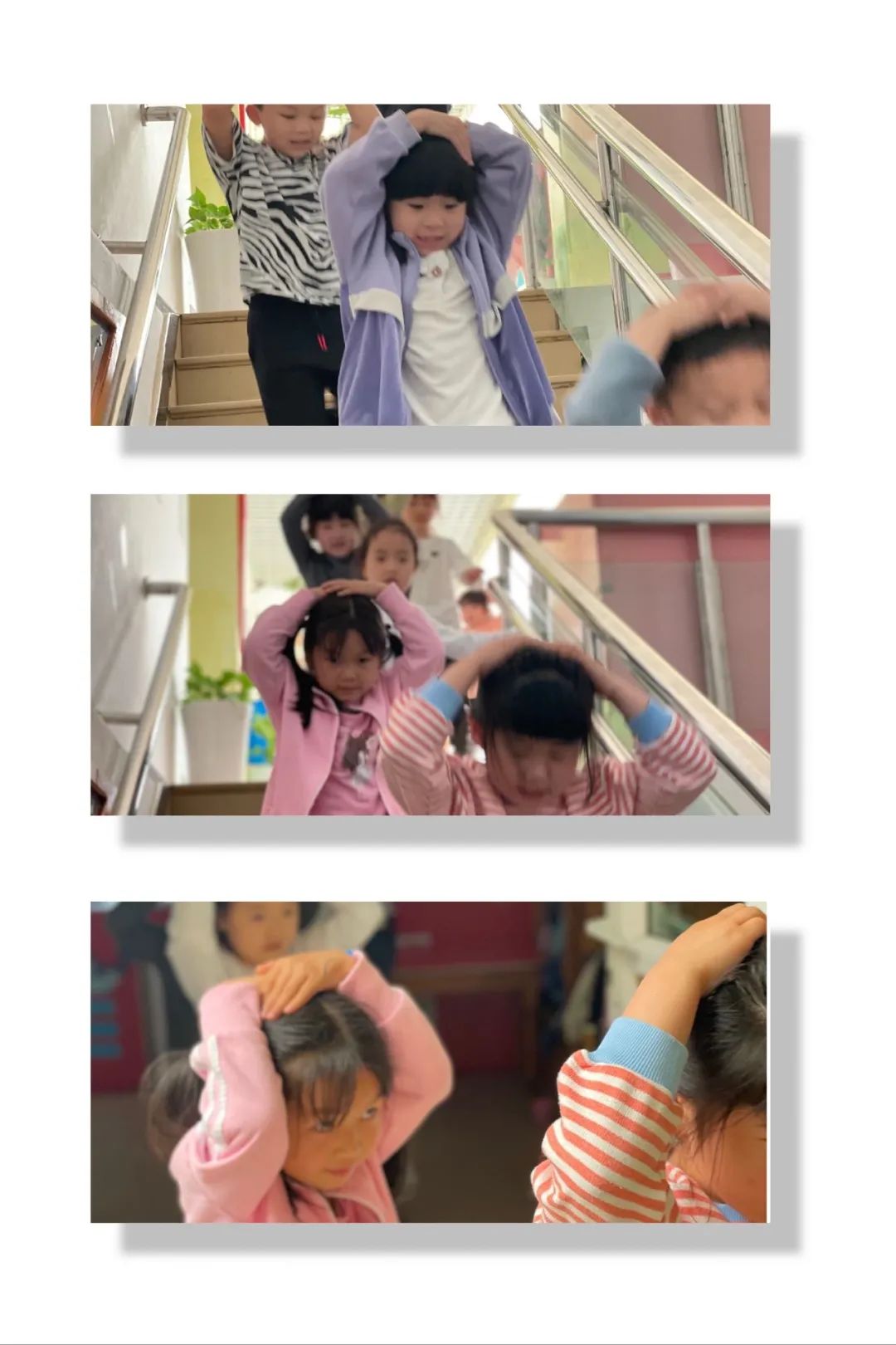 微信图片_20220519082638.jpg