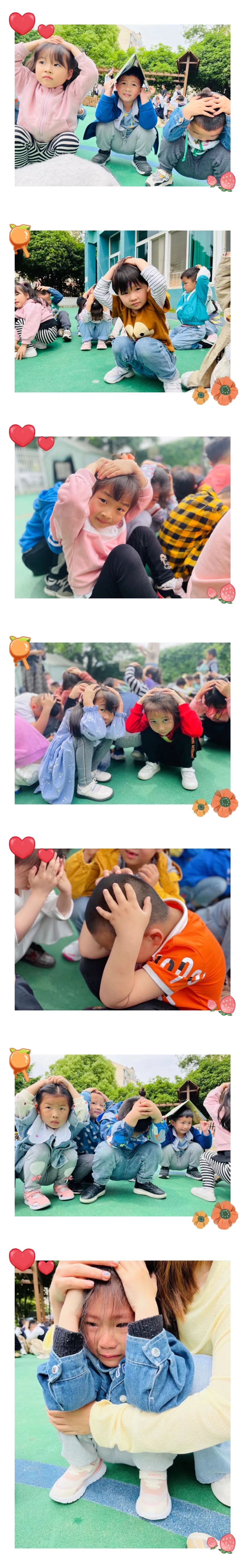 微信图片_20220519082647.jpg