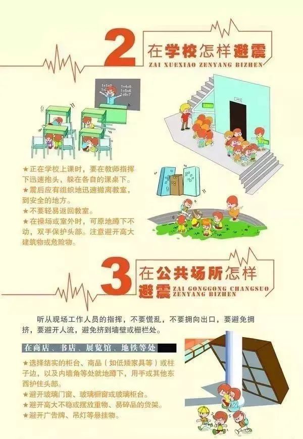 微信图片_20220519082826.jpg