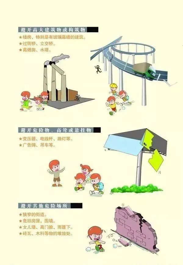 微信图片_20220519082839.jpg