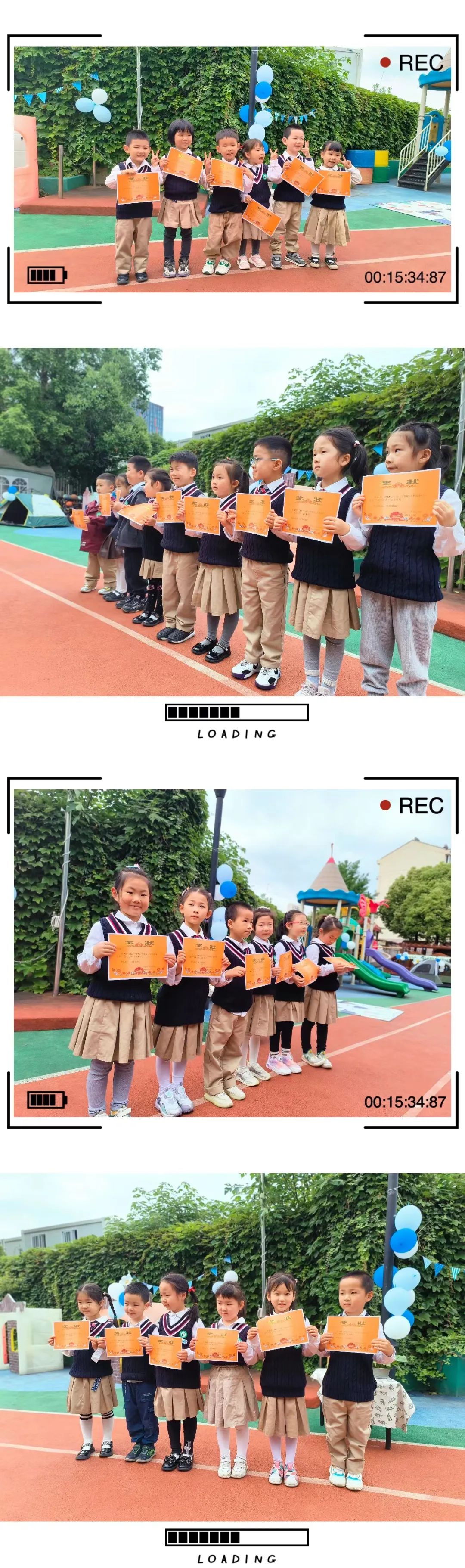 微信图片_20230524095417.jpg