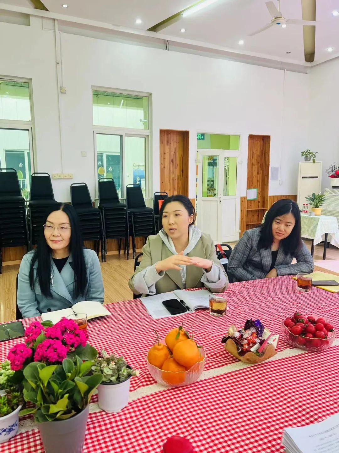 微信图片_20230524152142.jpg