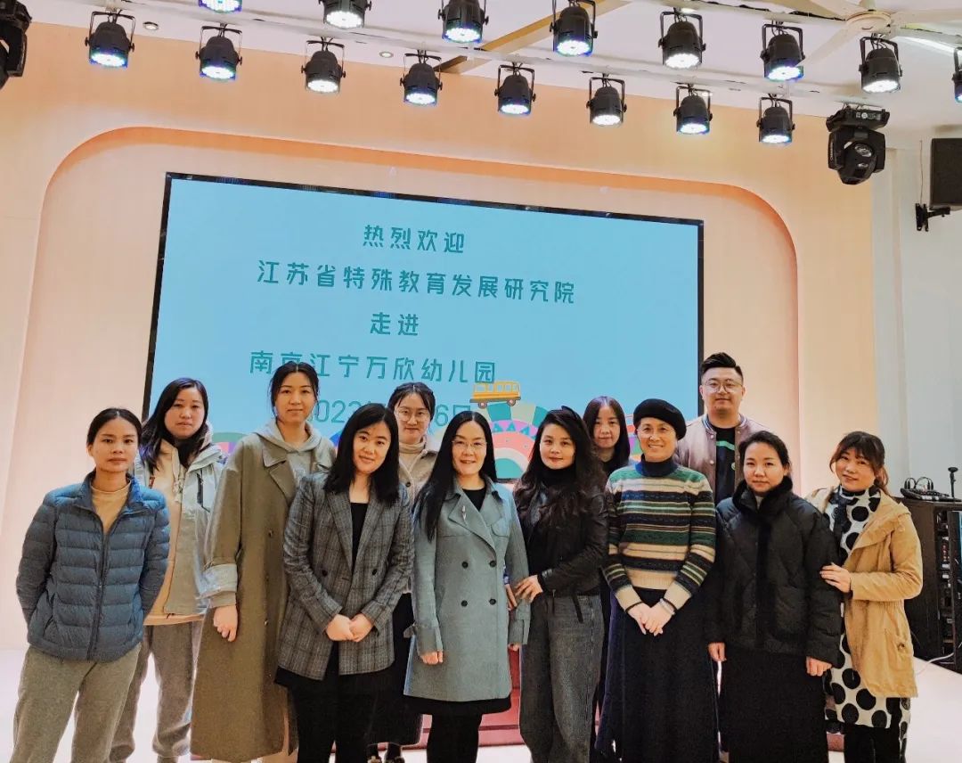 微信图片_20230524152252.jpg
