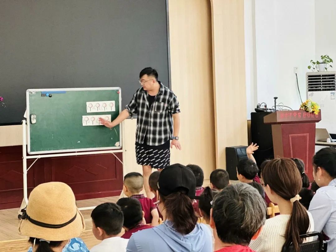微信图片_20230529120953.jpg